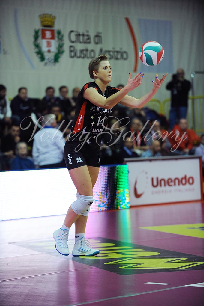 Yamamay-Igor NO (13)